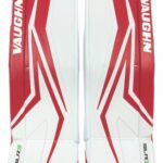 VPG SLR3 JUNIOR LEG PAD