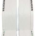 VPG SLR3 JUNIOR LEG PAD