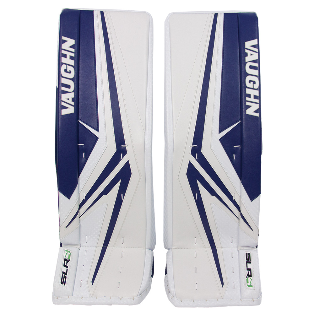 VPG SLR4 INTERMEDIATE LEG PAD