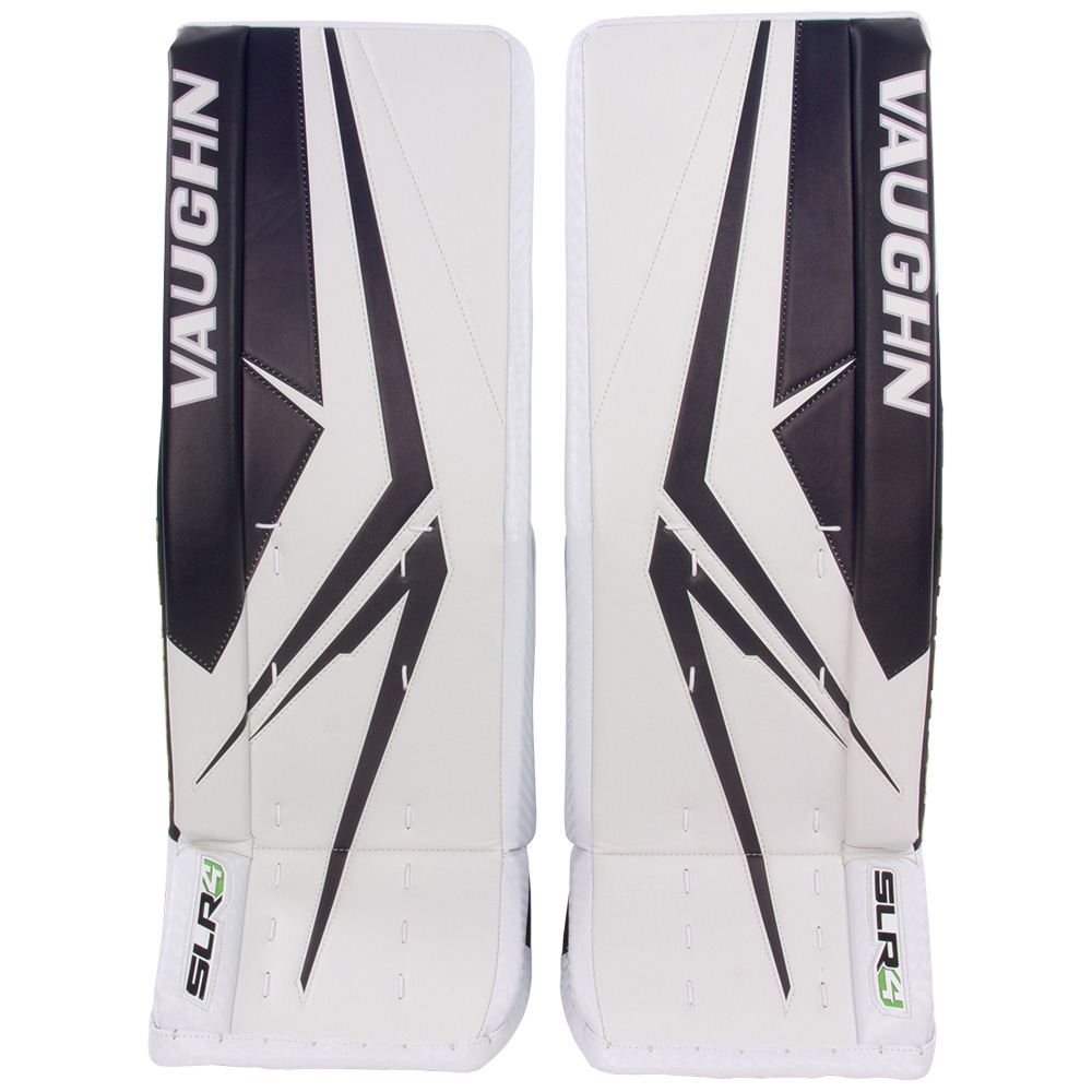 VPG SLR4 JUNIOR LEG PAD