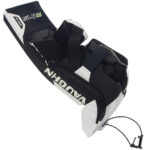 VPG SLR4 JUNIOR LEG PAD