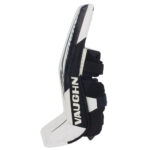 VPG SLR4 JUNIOR LEG PAD