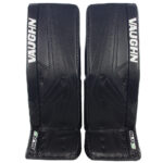 VPG SLR4 INTERMEDIATE LEG PAD