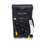 VPG SLR4 PRO CARBON LEG PAD