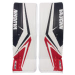 VPG SLR4 PRO CARBON LEG PAD