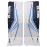 VPG SLR4 PRO CARBON LEG PAD