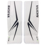 VPG SLR4 PRO CARBON LEG PAD