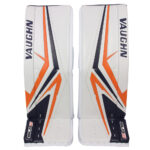 VPG SLR4 PRO CARBON LEG PAD