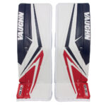 VPG SLR4 PRO CARBON LEG PAD