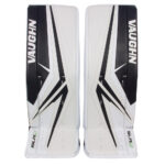 VPG SLR4 INTERMEDIATE LEG PAD