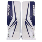 VPG SLR4 PRO LEG PAD