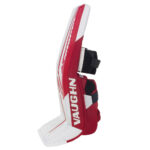 VPG SLR4 PRO LEG PAD