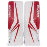 VPG SLR4 INTERMEDIATE LEG PAD