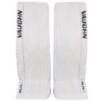 VPG SLR4 INTERMEDIATE LEG PAD