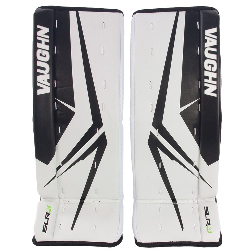 VPG SLR4 YOUTH LEG PAD