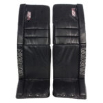 VPG VX1 INTERMEDIATE LEG PAD