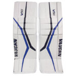 VPG VX1 PRO CARBON LEG PAD