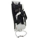 VPG VX1 INTERMEDIATE LEG PAD