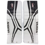 VPG VX1 INTERMEDIATE LEG PAD