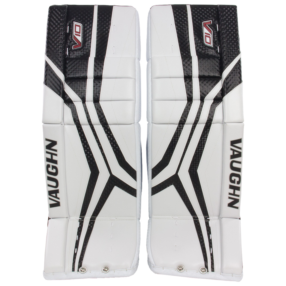 VPG V10 INTERMEDIATE LEG PAD