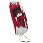 VPG VX1 JUNIOR LEG PAD