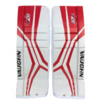 VPG VX1 JUNIOR LEG PAD