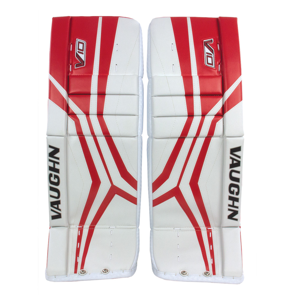 VPG V10 JUNIOR LEG PAD