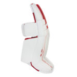 VPG VX1 JUNIOR LEG PAD