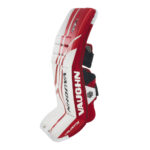 VPG VX1 JUNIOR LEG PAD