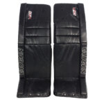 VPG VX1 PRO LEG PAD