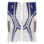 VPG VX1 PRO LEG PAD