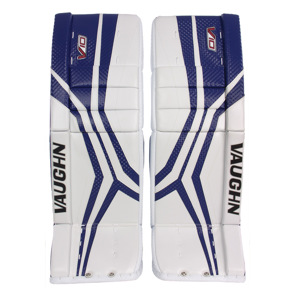 VPG V10 PRO LEG PAD