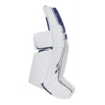 VPG VX1 PRO LEG PAD