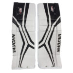 VPG VX1 PRO LEG PAD