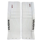 VPG VX1 PRO LEG PAD