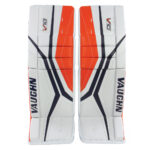 VPG VX1 PRO CARBON LEG PAD