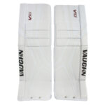 VPG VX1 INTERMEDIATE LEG PAD