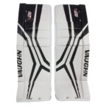 VPG VX1 INTERMEDIATE LEG PAD