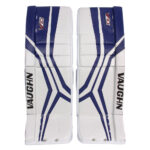 VPG VX1 INTERMEDIATE LEG PAD