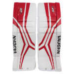 VPG V10 INTERMEDIATE LEG PAD