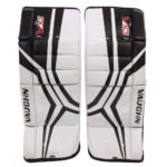 VPG VX1 YOUTH LEG PAD