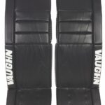 VPG V10 JUNIOR LEG PAD