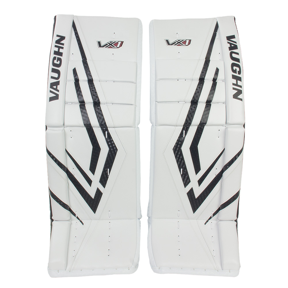 VPG VX1 INTERMEDIATE LEG PAD