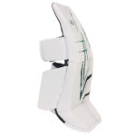 VPG VX1 JUNIOR LEG PAD