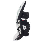 VPG VX1 JUNIOR LEG PAD