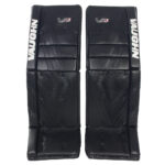 VPG VX1 PRO LEG PAD