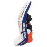 VPG VX1 PRO CARBON LEG PAD