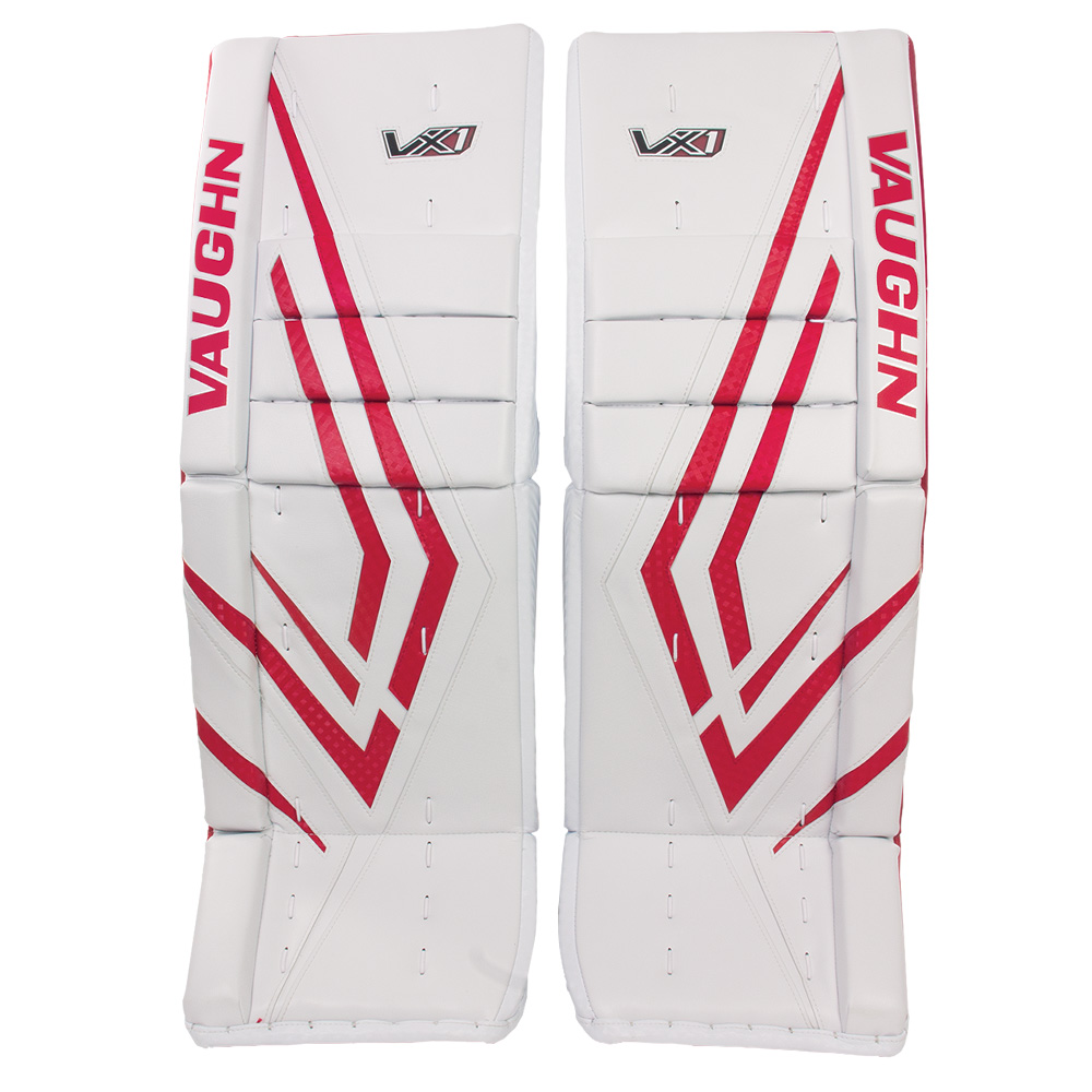 VPG VX1 PRO LEG PAD