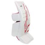 VPG VX1 PRO LEG PAD