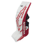 VPG VX1 PRO LEG PAD